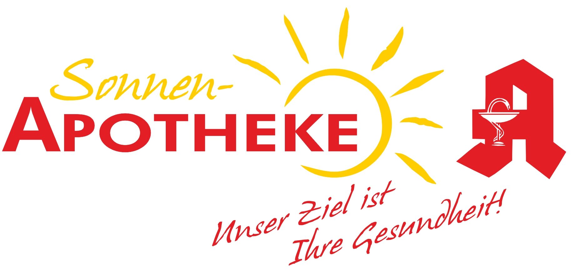 Logo-Neu